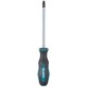MAKITA B-66086 šroubovák křížový průchozí PH3 délka 150mm