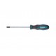 MAKITA B-66117 šroubovák křížový průchozí PZ3 délka 150mm