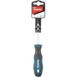 MAKITA B-65947 šroubovák křížový PZ1 délka 80mm