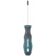 MAKITA B-65947 šroubovák křížový PZ1 délka 80mm