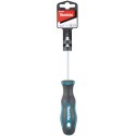 MAKITA B-65953 šroubovák křížový PZ2 délka 100mm