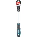 MAKITA B-65969 šroubovák křížový PZ3 délka 150mm