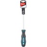 MAKITA B-65969 šroubovák křížový PZ3 délka 150mm
