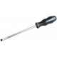 MAKITA E-04949 šroubovák plochý průchozí SL6.5 délka 150mm