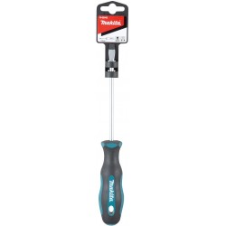 MAKITA B-66042 šroubovák plochý SL6.5 délka 100mm