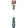 MAKITA B-66042 šroubovák plochý SL6.5 délka 100mm