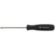 MAKITA 957340030 šroubovák pro nastavení karburátoru WALBRO