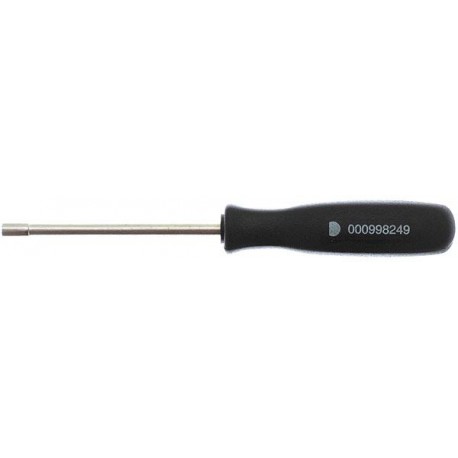 MAKITA 957340030 šroubovák pro nastavení karburátoru WALBRO