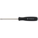 MAKITA 957340030 šroubovák pro nastavení karburátoru WALBRO