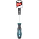 MAKITA B-66008 šroubovák Torx TX25 délka 100mm