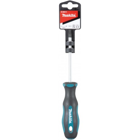 MAKITA B-66014 šroubovák Torx TX30 délka 100mm