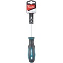 MAKITA B-66014 šroubovák Torx TX30 délka 100mm