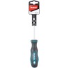 MAKITA B-66014 šroubovák Torx TX30 délka 100mm