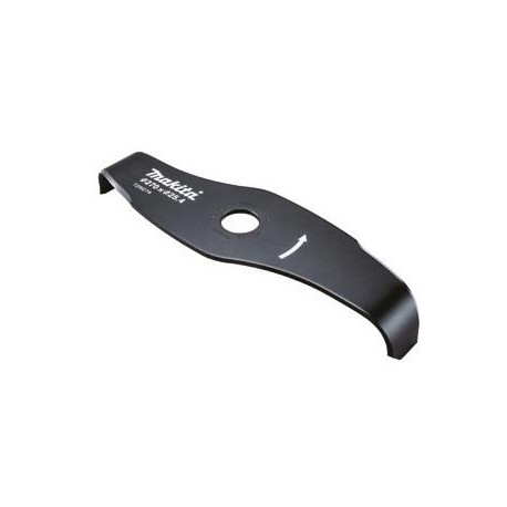 MAKITA 199874-5 štěpkovací nůž 230mm UR012G