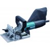 MAKITA PJ7000J Štěrbinová frézka 700W,Makpac