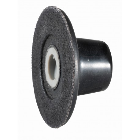MAKITA 743124-6 talíř 50mm DPV300