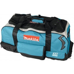 MAKITA 831279-0 taška LXT600