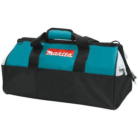 MAKITA 831271-6 taška na nářadí