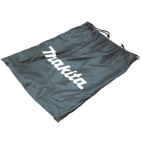 MAKITA 831304-7 taška na příslušenství EBH252