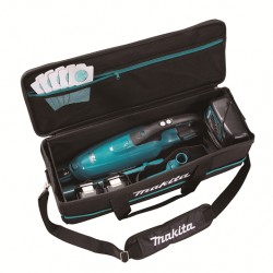 MAKITA 199901-8 taška pro aku vysavač DCL280/DCL282