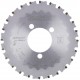 MAKITA E-11097 TCT pilový kotouč EFFICUT kov 110mm DSC251,oldSC09003260