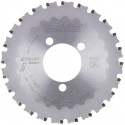 MAKITA E-11097 TCT pilový kotouč EFFICUT kov 110mm DSC251,oldSC09003260