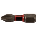 MAKITA E-03246 torzní bit řady Impact Premier (C-form),PH2-25mm, sada 15ks