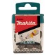 MAKITA E-03246 torzní bit řady Impact Premier (C-form),PH2-25mm, sada 15ks