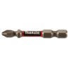 MAKITA E-03377 torzní bit řady Impact Premier (C-form),PH2-50mm, sada 10ks