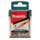 MAKITA E-03377 torzní bit řady Impact Premier (C-form),PH2-50mm, sada 10ks