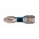 MAKITA E-03171 torzní bit řady Impact Premier (C-form),PZ2-25mm,2ks