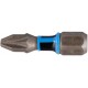 MAKITA E-03171 torzní bit řady Impact Premier (C-form),PZ2-25mm,2ks