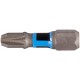 MAKITA E-03187 torzní bit řady Impact Premier (C-form),PZ3-25mm,2ks