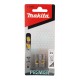 MAKITA E-03230 torzní bit řady Impact Premier (C-form),T30-25mm,2ks