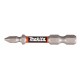 MAKITA E-03268 torzní bit řady Impact Premier (E-form),PH1-50mm,2ks