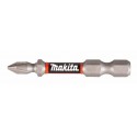 MAKITA E-03268 torzní bit řady Impact Premier (E-form),PH1-50mm,2ks