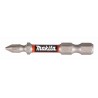 MAKITA E-03268 torzní bit řady Impact Premier (E-form),PH1-50mm,2ks