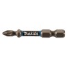 MAKITA E-03296 torzní bit řady Impact Premier (E-form),PZ1-50mm,2ks
