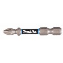 MAKITA E-03305 torzní bit řady Impact Premier (E-form),PZ2-50mm,2ks