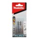 MAKITA E-03305 torzní bit řady Impact Premier (E-form),PZ2-50mm,2ks