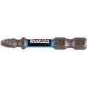 MAKITA E-03305 torzní bit řady Impact Premier (E-form),PZ2-50mm,2ks