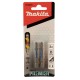 MAKITA E-03311 torzní bit řady Impact Premier (E-form),PZ3-50mm,2ks