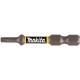 MAKITA E-03333 torzní bit řady Impact Premier (E-form),T15-50mm,2ks