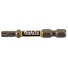 MAKITA E-03355 torzní bit řady Impact Premier (E-form),T25-50mm,2ks