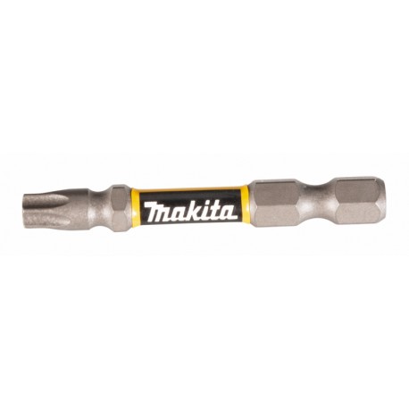 MAKITA E-03361 torzní bit řady Impact Premier (E-form),T30-50mm,2ks