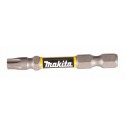 MAKITA E-03361 torzní bit řady Impact Premier (E-form),T30-50mm,2ks