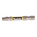 MAKITA E-03361 torzní bit řady Impact Premier (E-form),T30-50mm,2ks