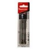 MAKITA B-12326 torzní bit PH2 85 mm balení 3ks