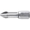 MAKITA P-06052 torzní bit PH2, 25mm, 10 ks