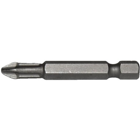 MAKITA P-06068 torzní bit PH2, 50mm, 10 ks